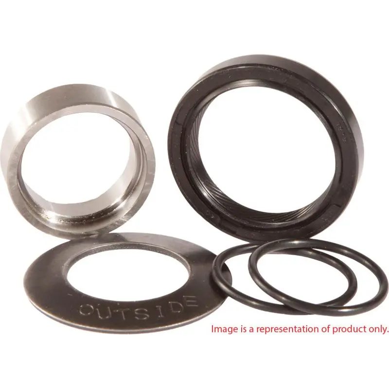 Hot Rods Countershaft Seal Kit | OSK0052