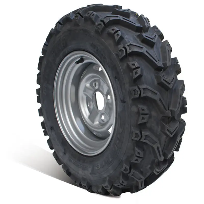 Maxi Grip SG-789 - Utility