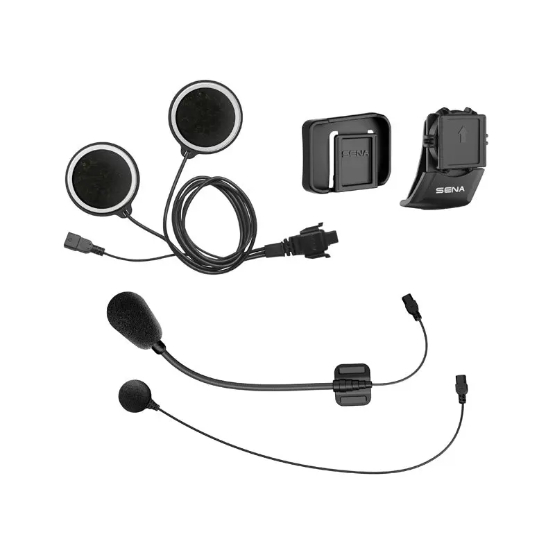 10C/PRO/EVO Replacement Parts & Accessories