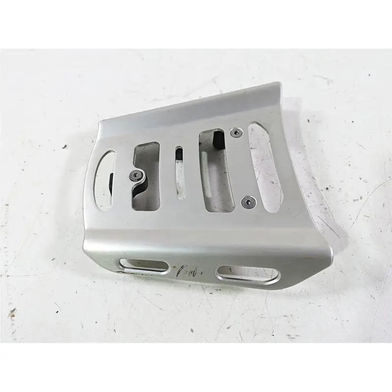 2020 Triumph Street Scrambler 900 Rear Luggage Rack Holder Carrier T2309675