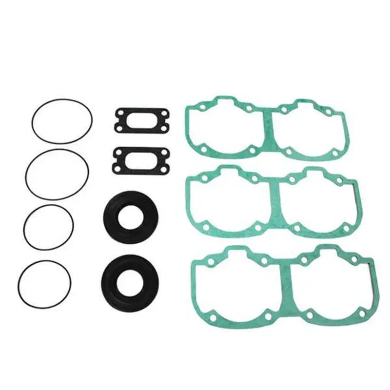 GASKET FULL SET (09-711277)