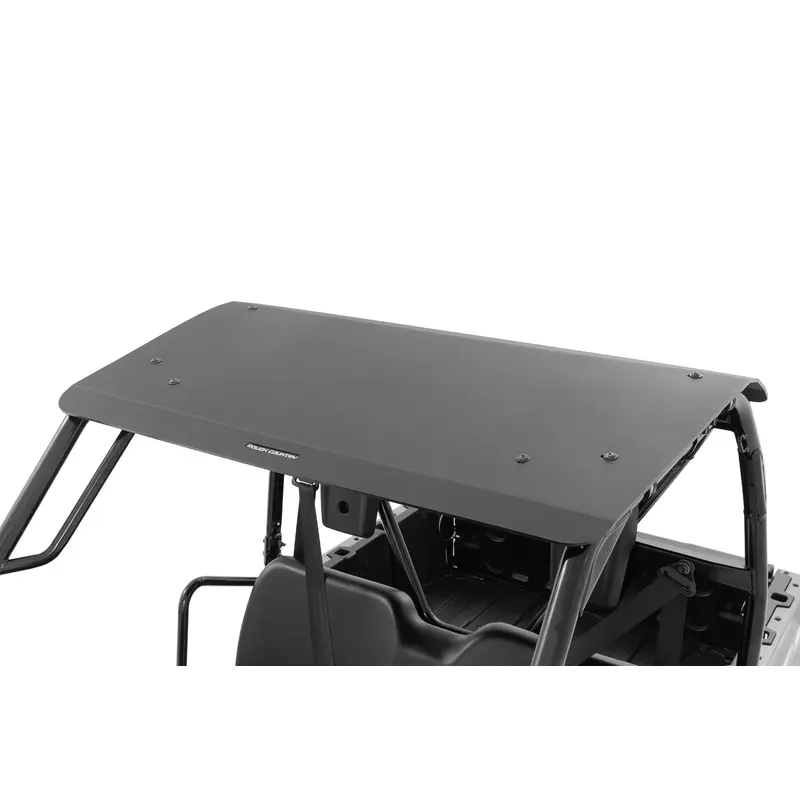 UTV Roof | HDPE | Honda Pioneer 520 | 92089