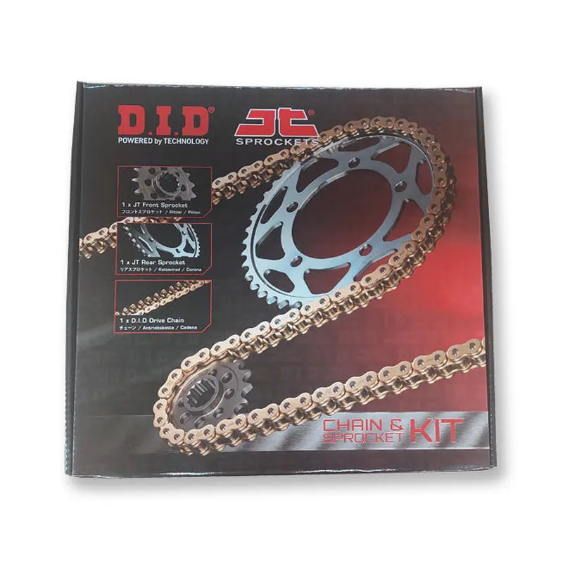 ZXR750R M1-M3 X'Ring 519.16 488.41 530VX3108G (SKK706)
