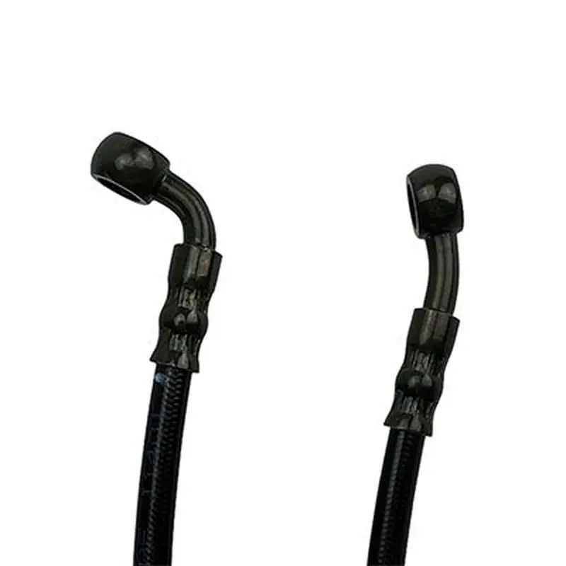 Brake Hose - 22.0 Inch