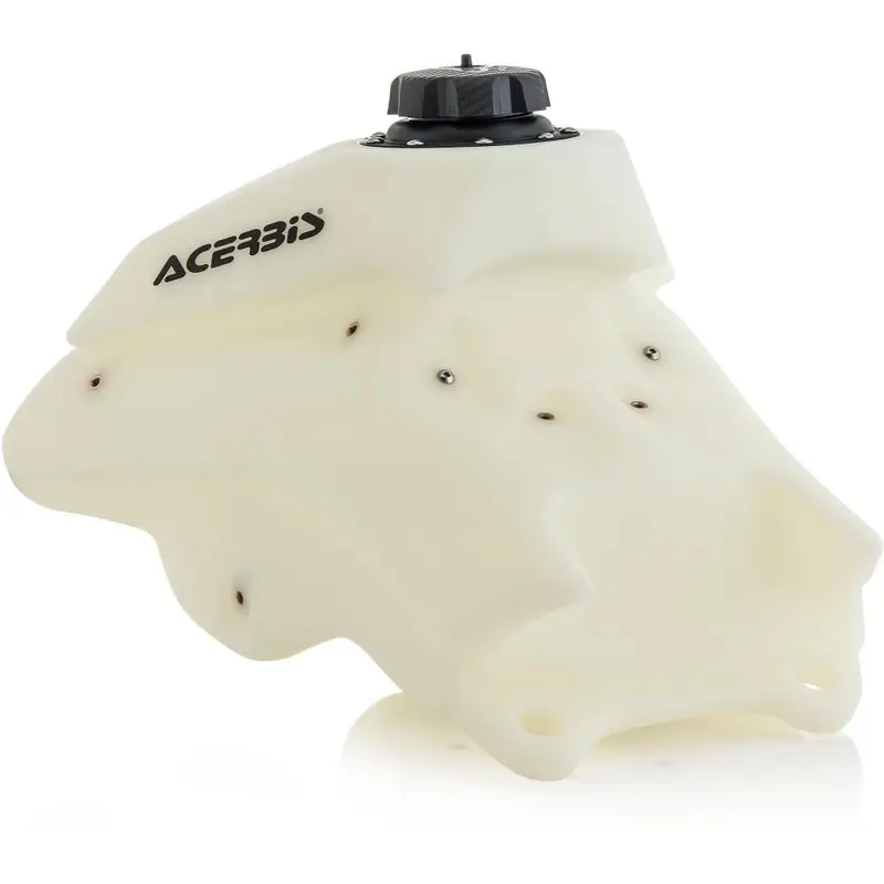 Acerbis 2.7 Gallon Large Capacity Fuel Tank Honda | 263072