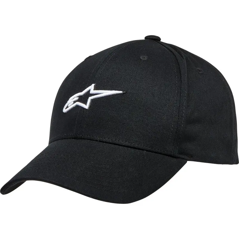 Alpinestars Women's Spirited Hat