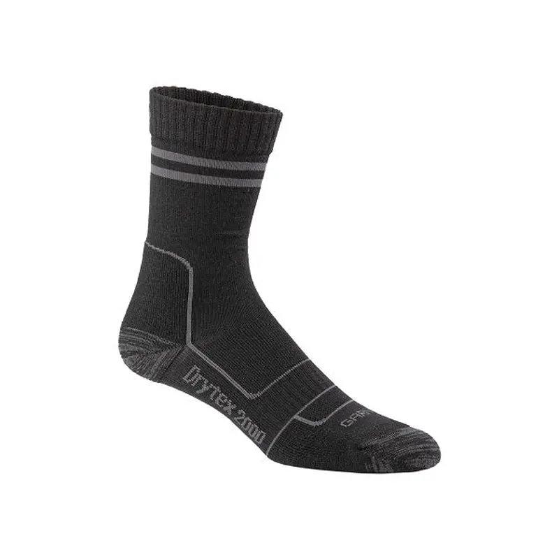 Bas Drytex Merino 2000