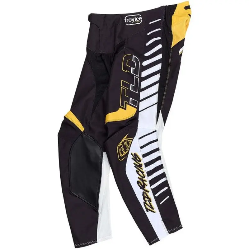 Pantalon de Motocross GP Pro Fifty-50