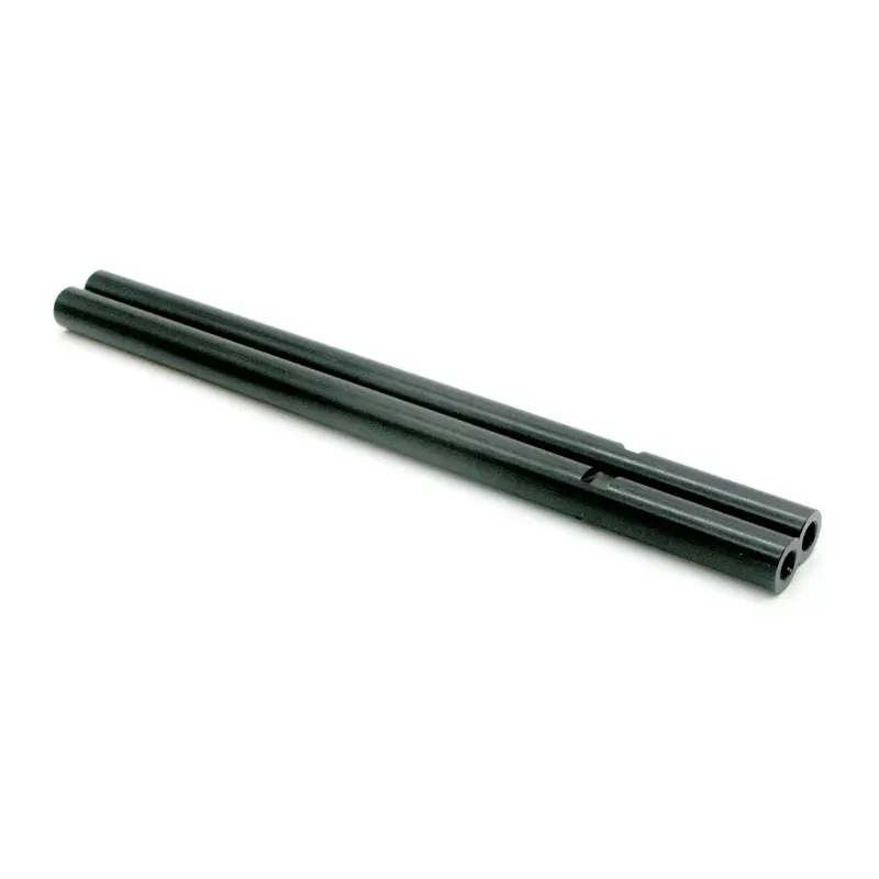 Tie Rods (15"/381mm, Alloy) for Kawasaki/Suzuki/Yamaha Applications