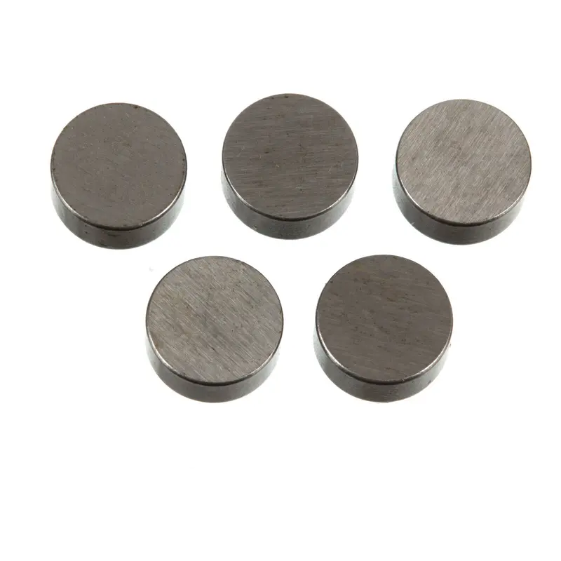 Whites Shim - 7.48mm x 3.35mm (5 Pack)