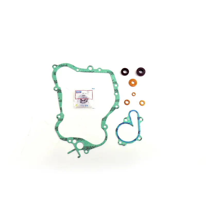 ATHENA WATER PUMP REPAIR KIT P400485475003