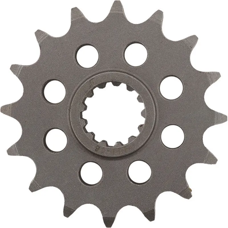 SUPERSPROX COUNTERSHAFT SPROCKET 16T CST-1586-16-2