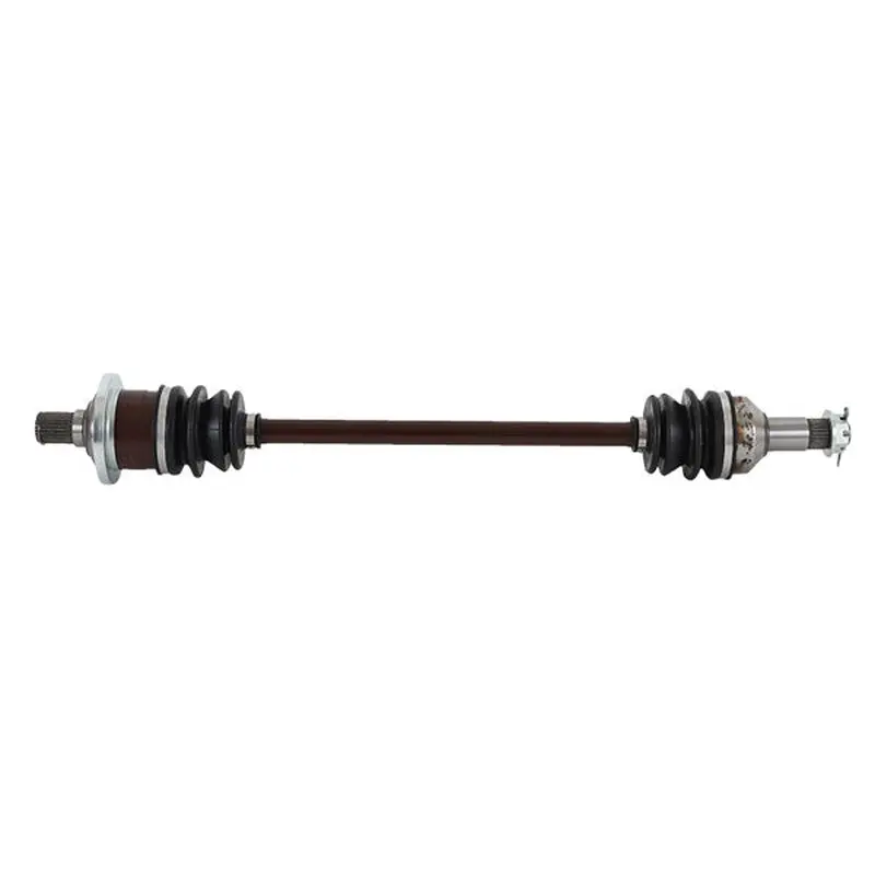 ALL BALLS STANDARD ATV/UTV AXLE (AB6-AC-8-316)