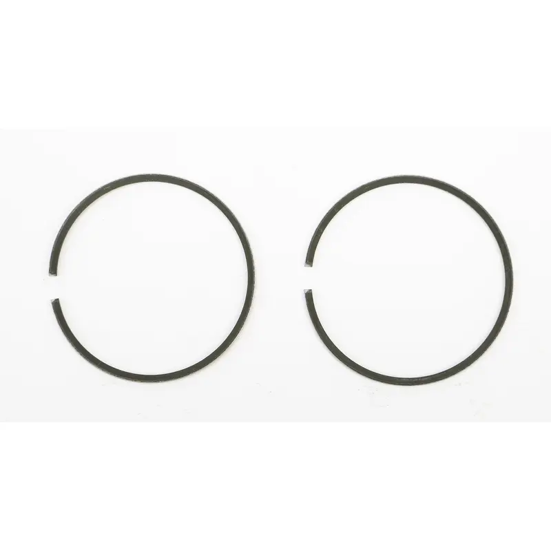 NAMURA PISTON RINGS FOR NAMURA PISTONS ONLY NA-50006R