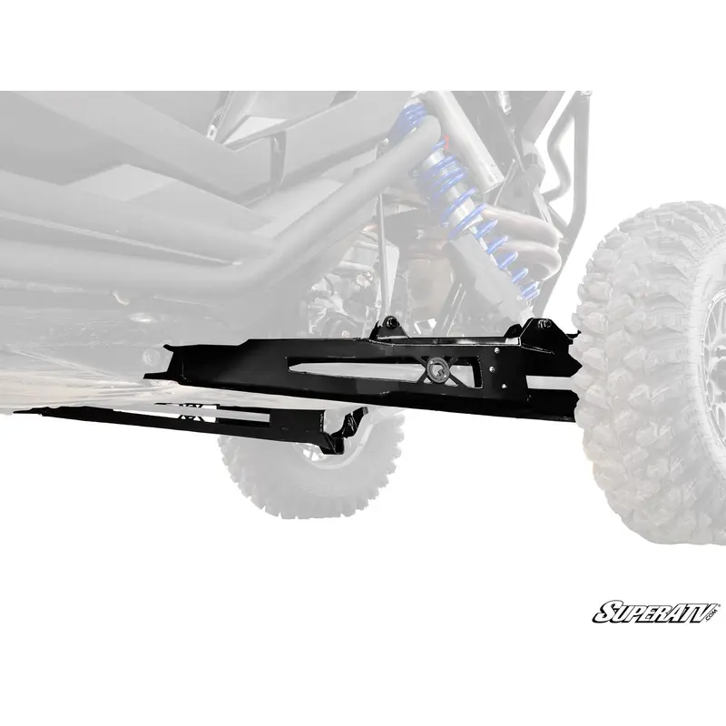 Polaris RZR Pro R Trailing Arms