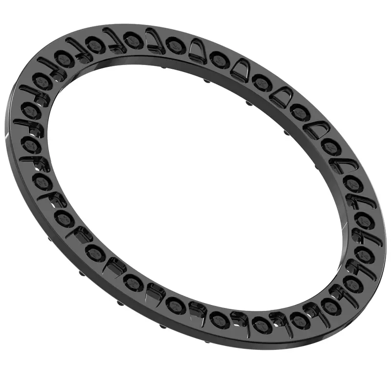 VBR30 UTV Wheel Beadlock Ring GB