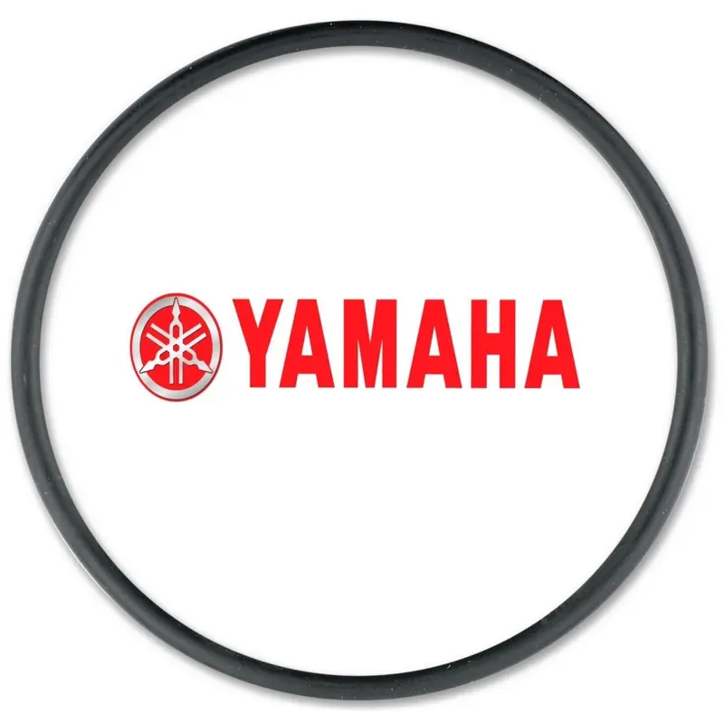 Yamaha 93211-01467-00 Oring Raptor Rhino Grizzly 660 Cylinder Base O-ring Replac