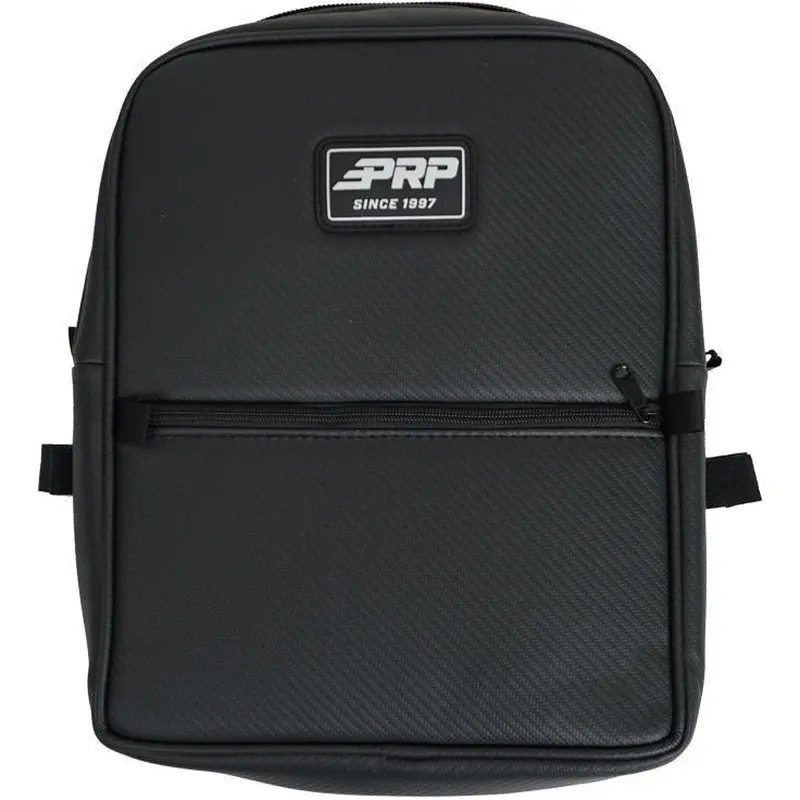 Yamaha Wolverine RMAX Behind Seat Storage Bag