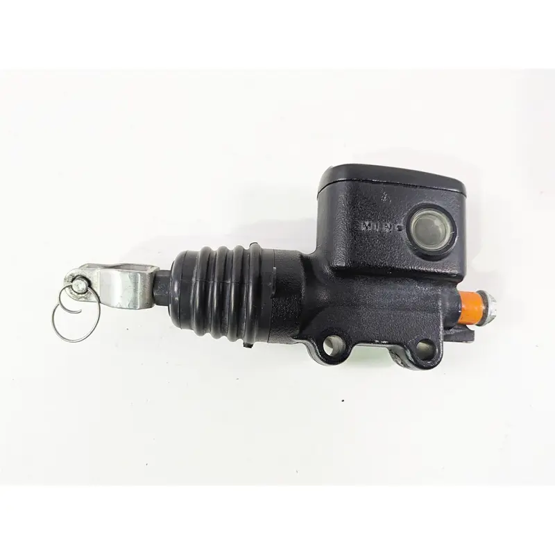 2020 Harley Softail FXST Standard Rear Brake Master Cylinder 5/8" 41700460
