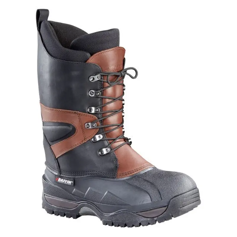 Bottes d'hiver Apex