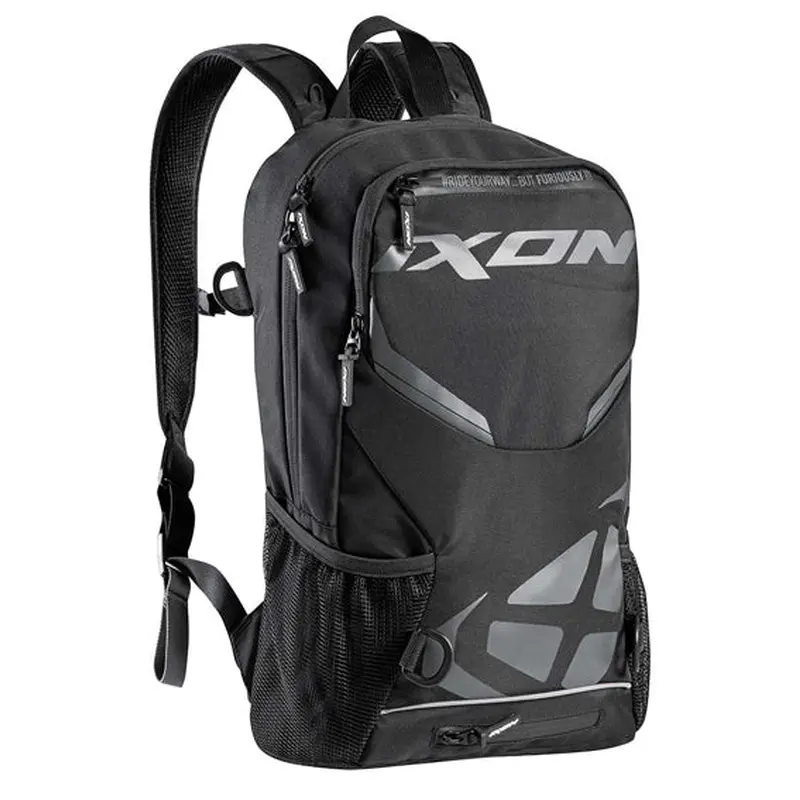 Ixon R-TENSION 23 Backpack