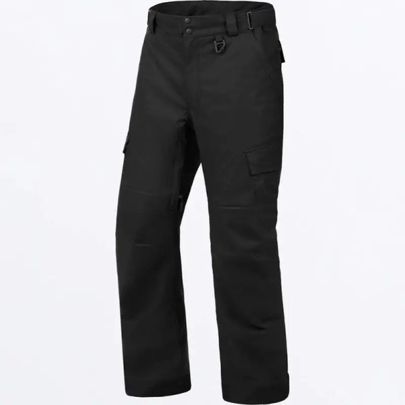 Pantalon de Motoneige Chute