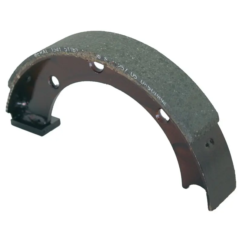 Brake Shoe | Sparex Part No.S.38123