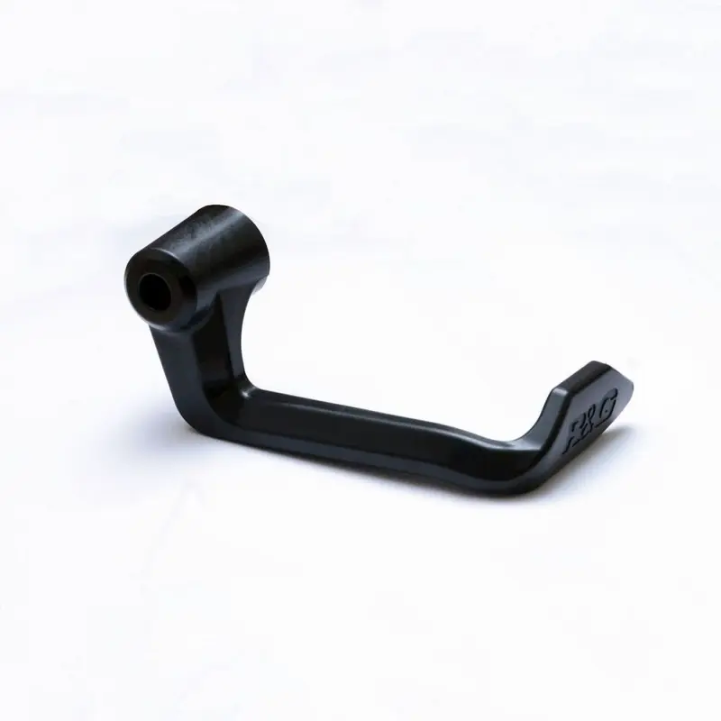 R&G Racing Black Brake Lever Guard BLG0014BK