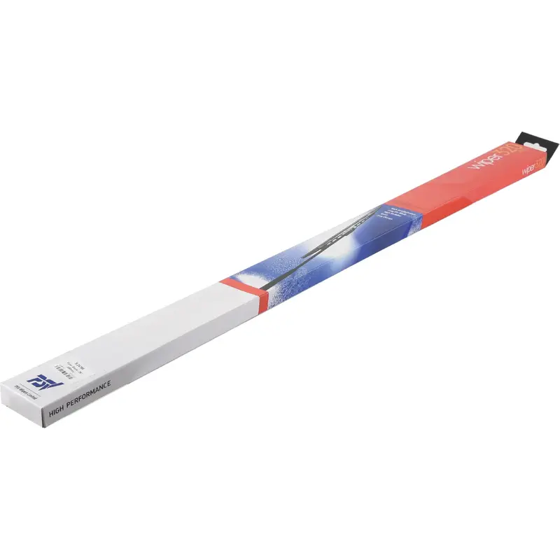 Wiper Blade (Heavy Duty) - 26'' (650mm) 1 pc. | Sparex Part No.S.24766