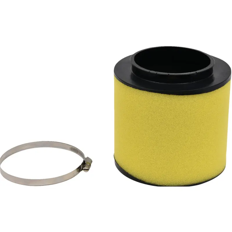 All Balls - Replacement Air Filter - Honda