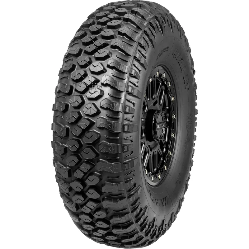 Razr Xt 30x10r14 Tire Razr Xt 30x10.00r14 8pr