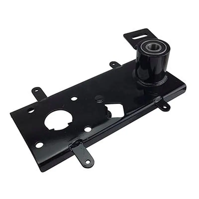 Jackshaft Assembly for Coleman RB200 Mini Bikes