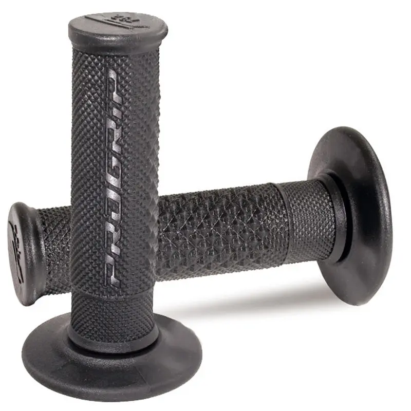 PROGRIP Single Density MX Grips - PG792