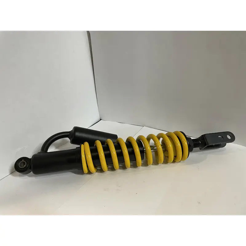 Sttdmpare Keeway X-RAY/TX50 420mm