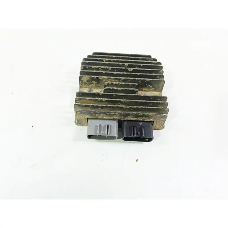 2020 Can Am Maverick X3 Turbo R STD Rectifier Voltage Regulator - Read 710005842