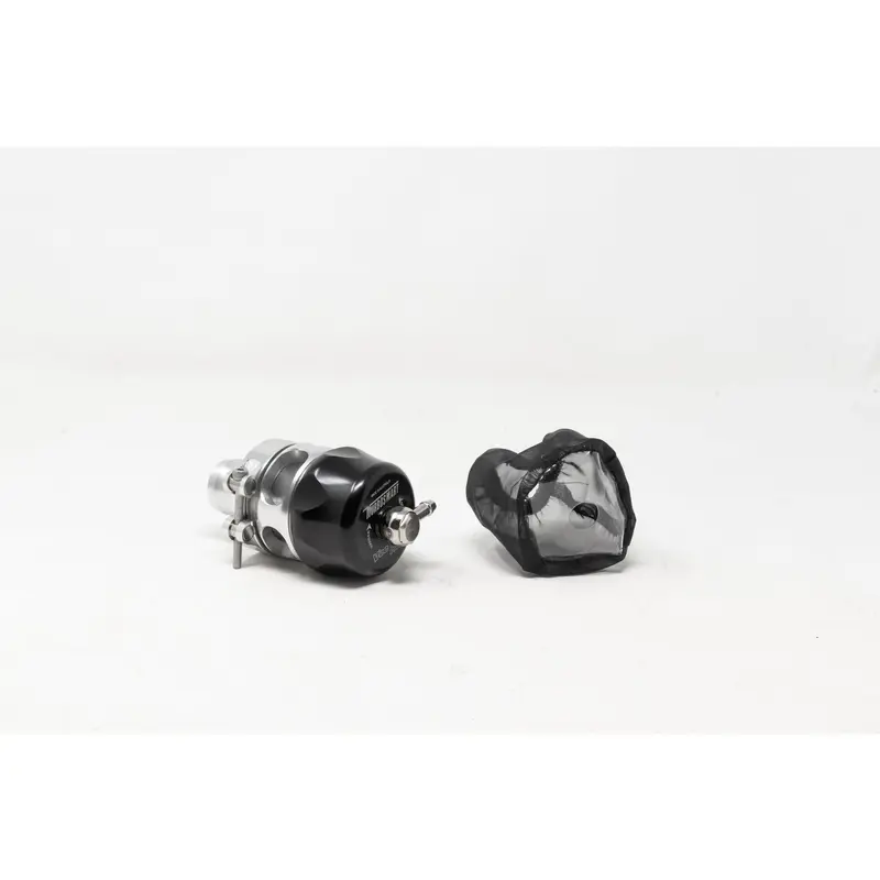 CAN-AM X3 UNIVERSAL BOV ASSEMBLY