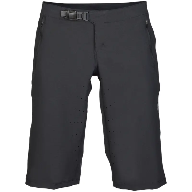 Short de Vlo Defend Femme