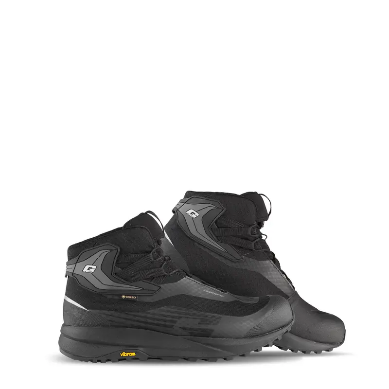 G Xenon Gore-Tex Shoes