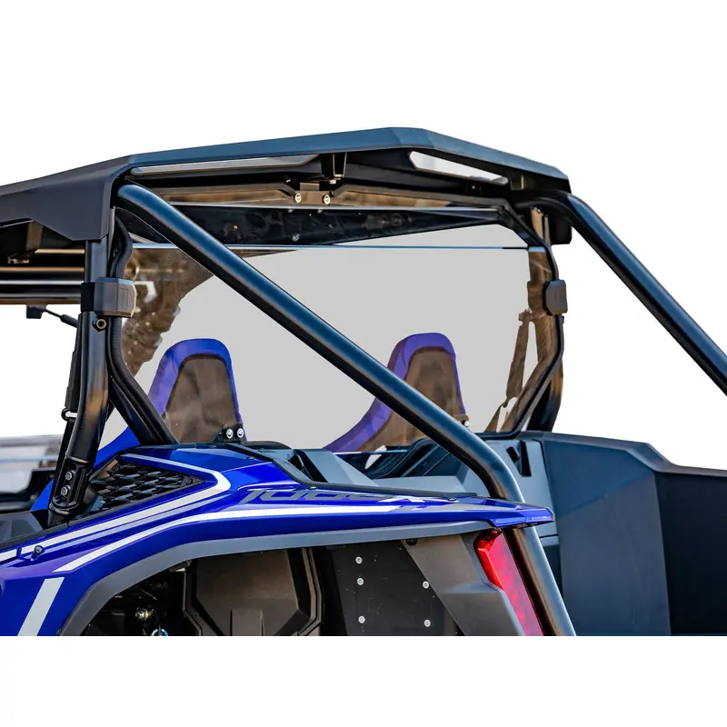 Honda Talon 1000 Rear Windshield