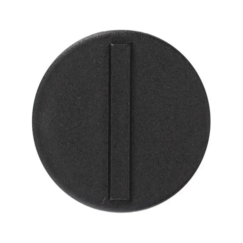 Massey Ferguson - Padding Black - 4270221M1