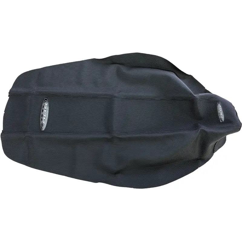 SDG INNOVATIONS DUAL STAGE GRIPPER SEAT SUZ BLACK 96746