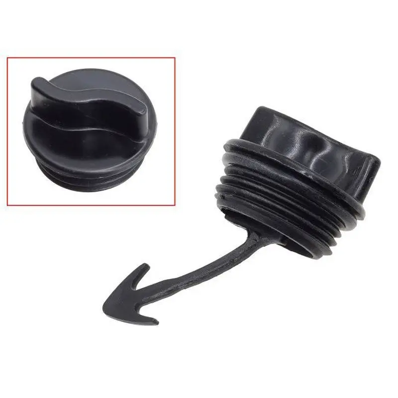 Wave Werx Drain Plug WC-12305