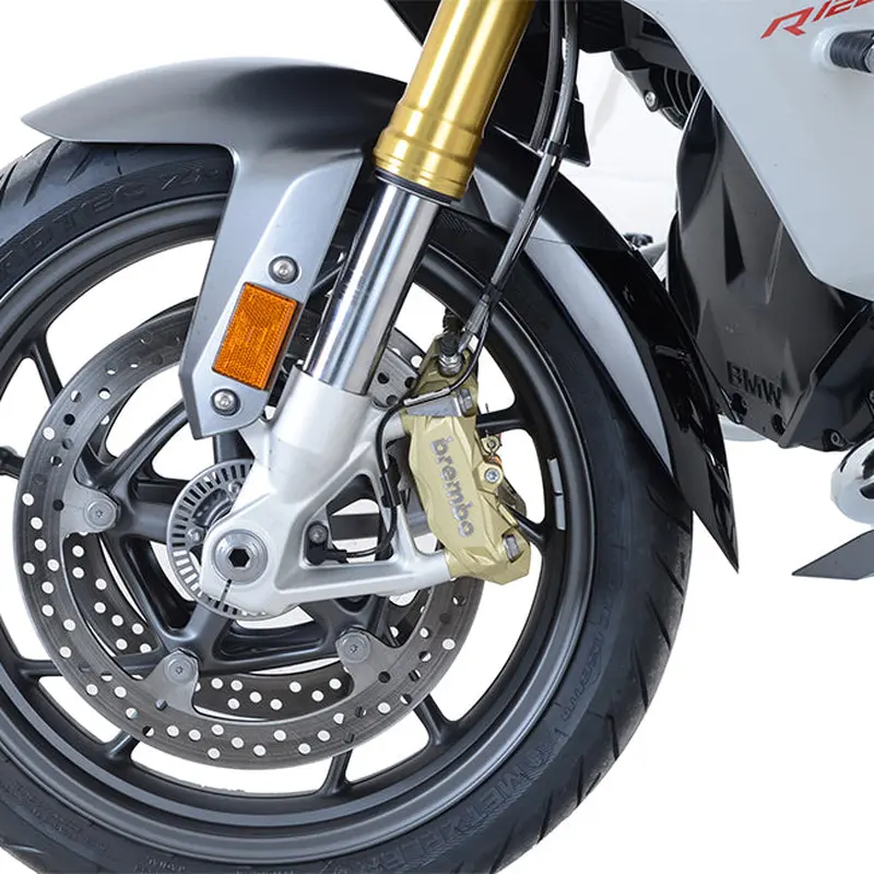 Fender Extender Kawasaki R&G (FERG0179BK)