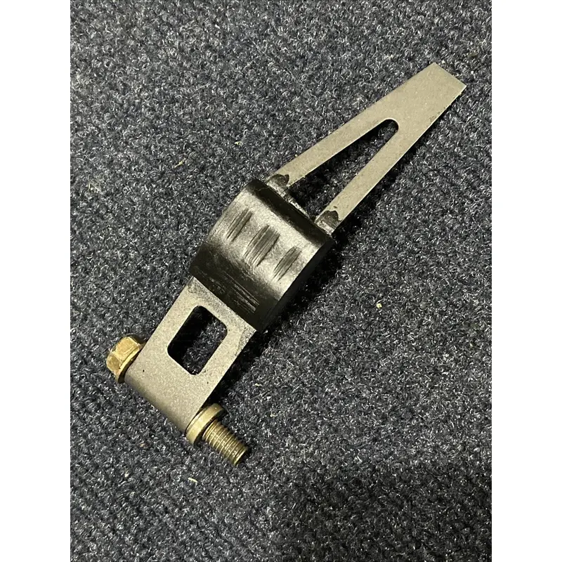 Mercruiser 3.7 470 Timing Chain Tensioner and bolt 75202  170hp