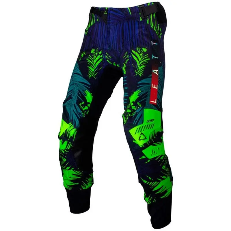 Pantalon de Motocross 5.5 I.K.S