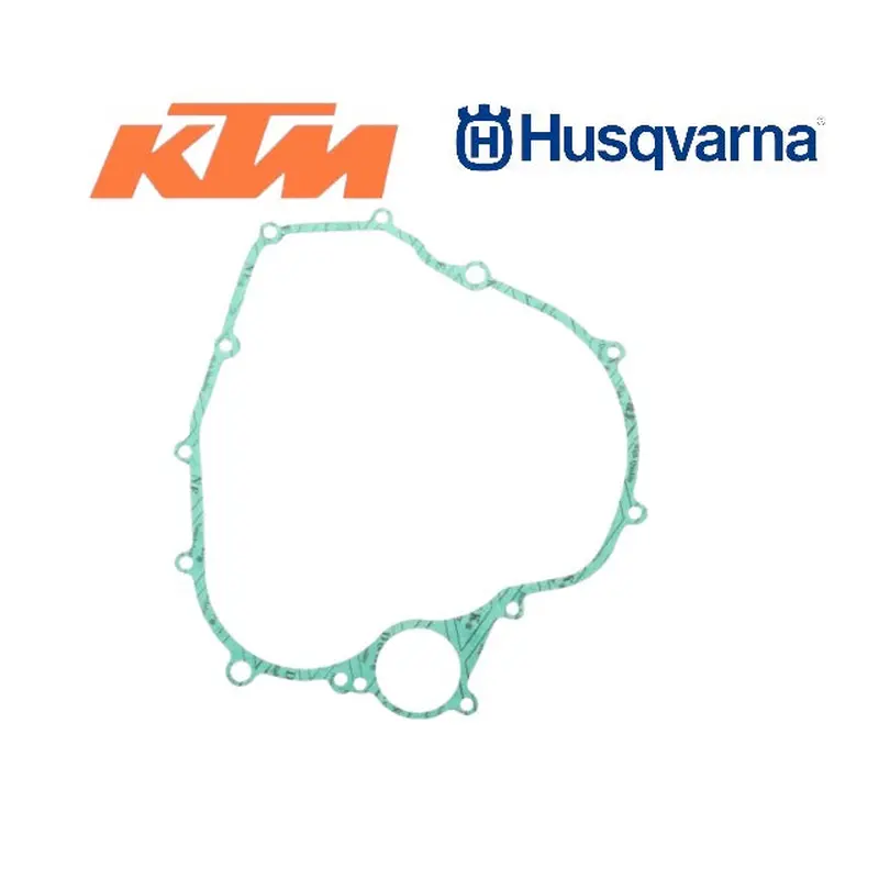 Ktm 690 & 701 Husqvarna Original Ignition Gasket