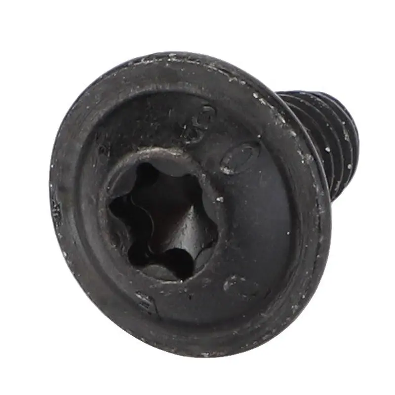 AGCO | Torx Head Screw - Acw5571990