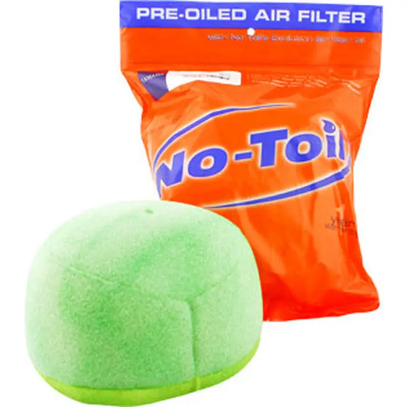 NO TOIL FAST FILTER TTR125 2812