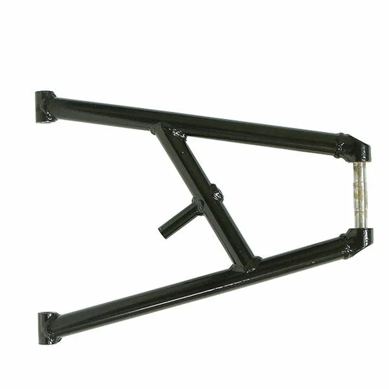 SPX A ARM RH-LH (SM-08676)