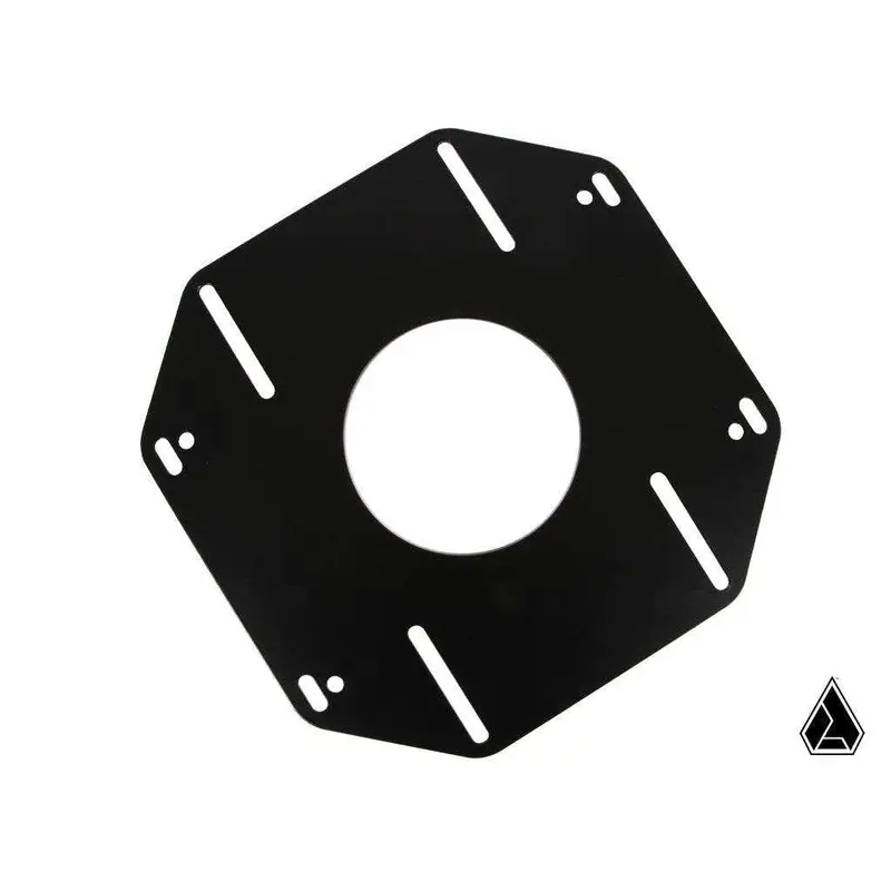 Assault Industries Seat Bracket (Fits: Polaris RZR seats)